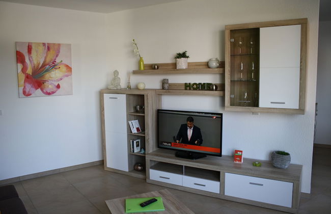 Cloud 7 I - Photo 13