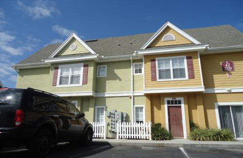 True Happiness, Housing Near Disney Word - Foto 1