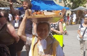 Domaine GEODORA, Parfumeur en Provence - Foto 73