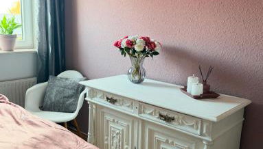 Ferienwohnung Mazur - Foto 4