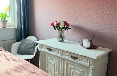 Ferienwohnung Mazur - Foto 4