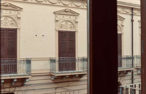 Dimora Beatrice - Foto 36