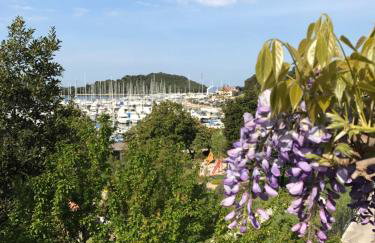 Apartments Marina - Foto 23