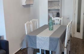 Casa Emma Vinaròs - Foto 11