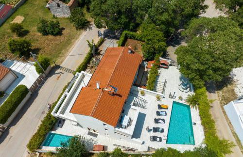 Dolce Vita Apartments with Heated Pool - Foto 60