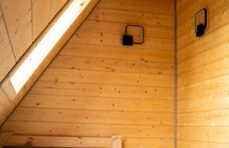 Domy z sercem - Foto 62