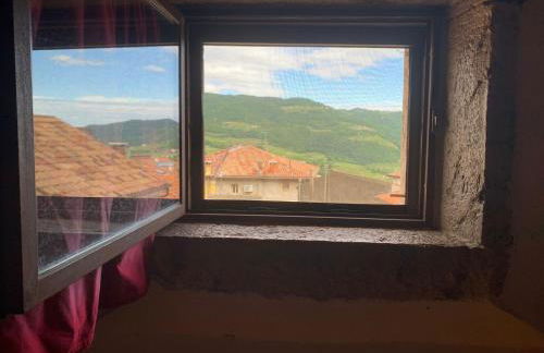 Corte 40 Rooms - Foto 6