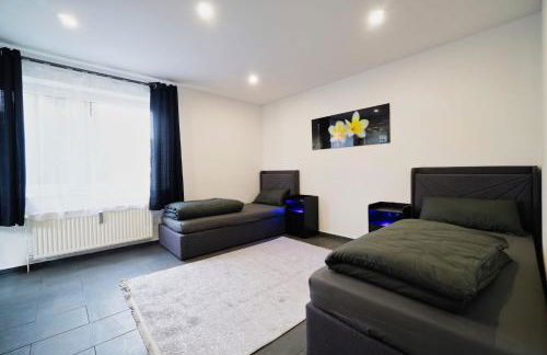 Premium Apartment - barrierefrei - Foto 4