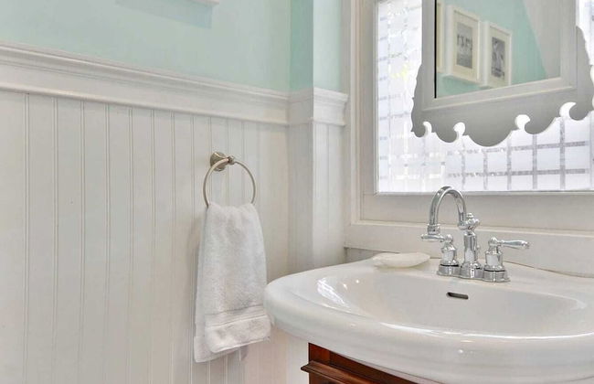 Tranquility by Avantstay Close to Duval St w/ BBQ & Shared Pool - Foto 7