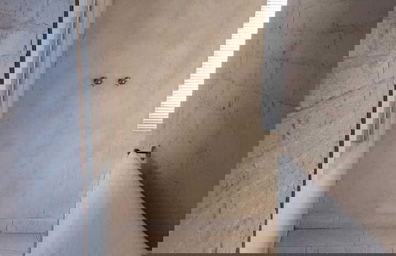 Hartland Country House - Foto 55