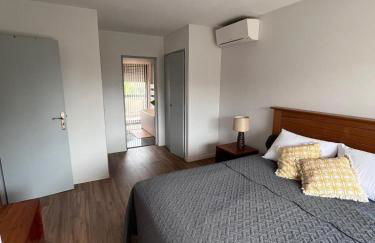 Villa Marina Cottage - Foto 16