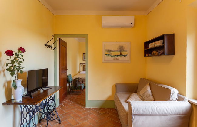 Il Palazzetto - Foto 36