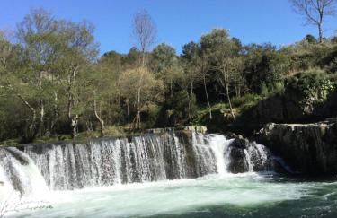 Unhais Valley - Country House - Foto 62