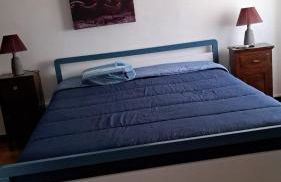 Villa Torre - Foto 9