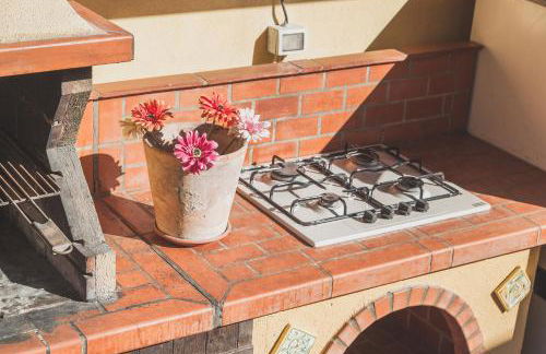 Leon d'oro - Villetta Turistica - Foto 7