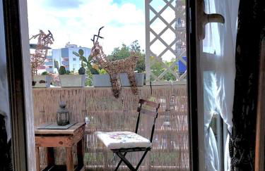 MAISON DE CHARME MILANO - Photo 33