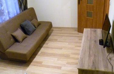 Energy House - Foto 66