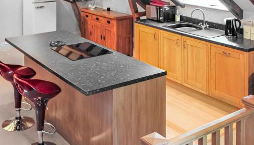 The Granary - Photo 4