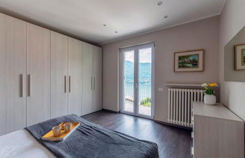 Como Lake Amazing View - byMyHomeinComo - Foto 20