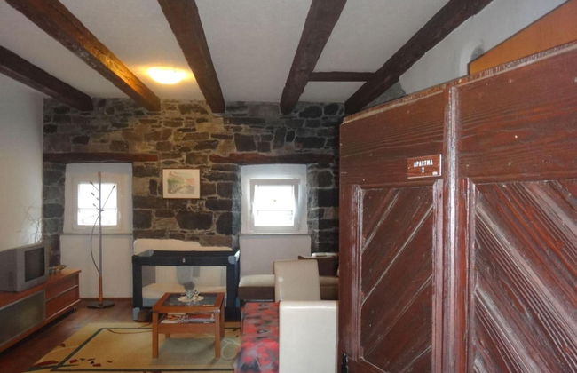 Countryside House Leila - Foto 12