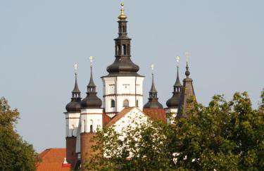 Apartament Leśny - Foto 21