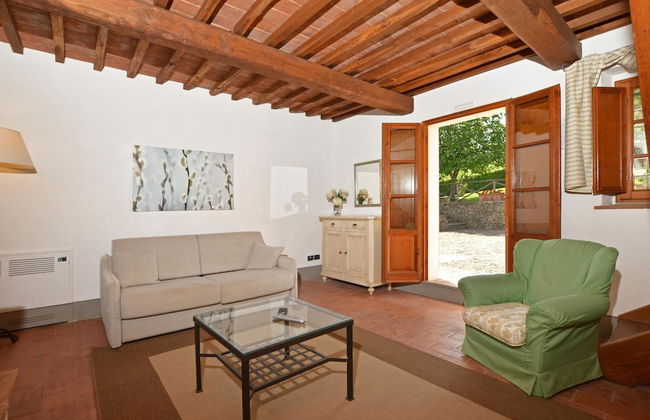 Francigena 5 - Foto 24