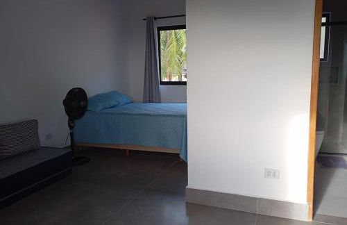 Casa 4 Suites a 200m da Praia ate 14 pessoas Sao Sebastiao - Foto 75