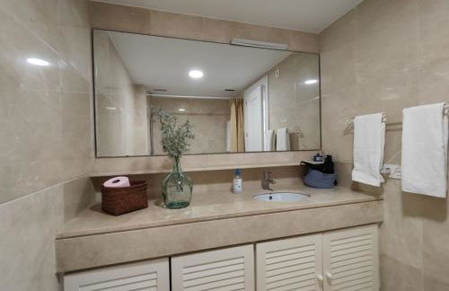 Estudio Puerto de Sotogrande - Foto 13