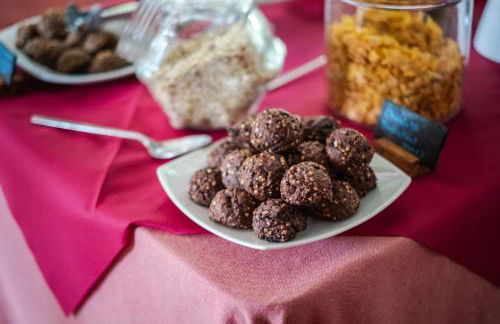 Agricola Samadhi - Foto 7