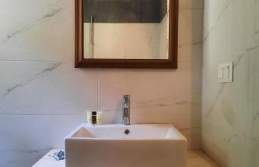 Aris Studio Corfu - Foto 40