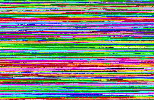 Holiday Home Glenquiech House by Interhome - Foto 67