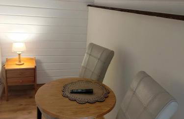 Pokoje Gościnne "Justyna" - Podlesice 34 - Foto 25