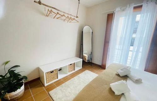 Casa Sonia Great location Quiet area Easy access - Foto 22