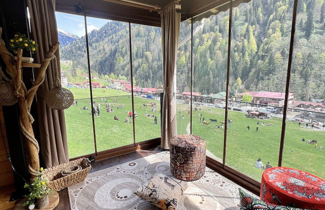 Villa Babil - Photo 3