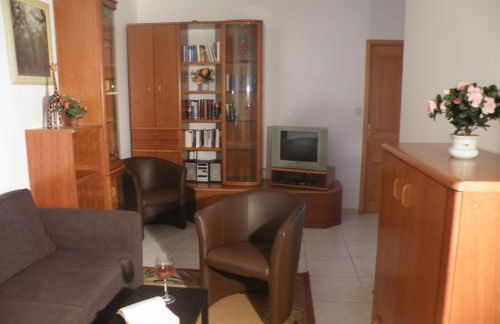 Villa Liamone - Foto 44