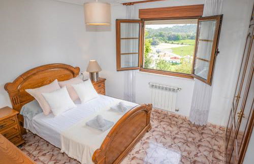 Casa en Llanes cerca de la playa, Niembru. El Carrascal - Photo 7