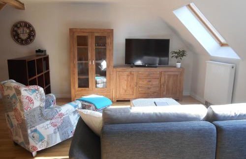 Feriendomizil Steffen - Foto 11