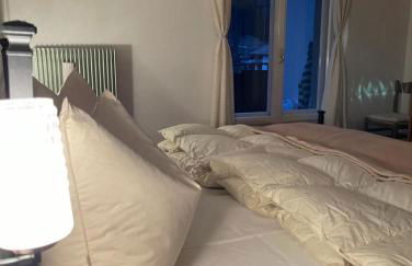 Mountainlodge Sellaronda - Foto 10