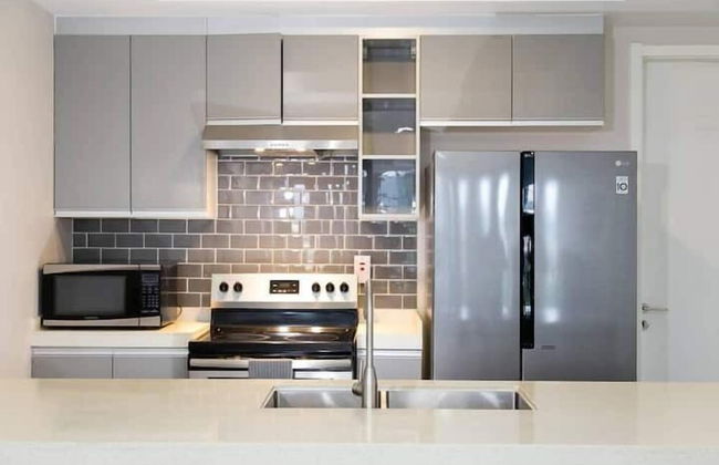 20 South Apartment - Foto 5