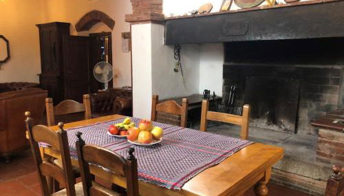 Ca' Vamperti - Foto 5