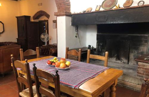 Ca' Vamperti - Photo 5