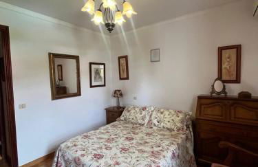 Saltflat2, be surrounded by sun, water and peace - Foto 21