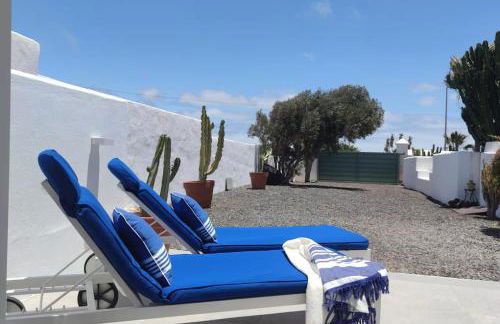 Casa Vento - Foto 11