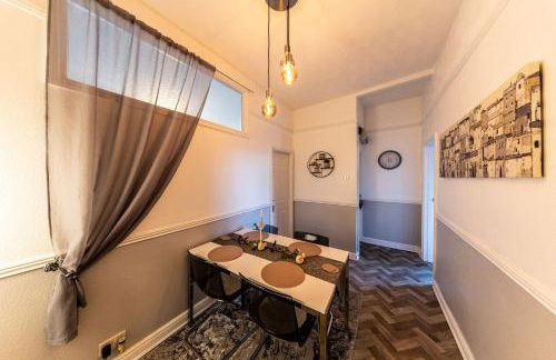 Courtyard Holiday Apartments - Foto 58