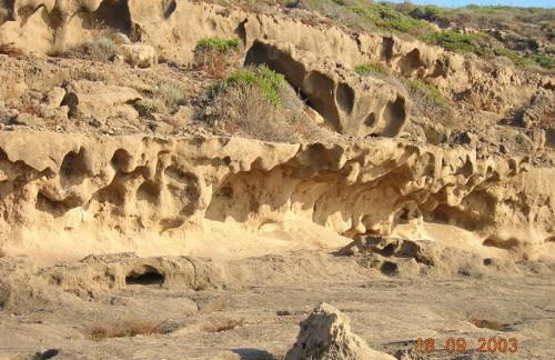 Porto Alabe Sardegna.... a due passi dal mare - Foto 23