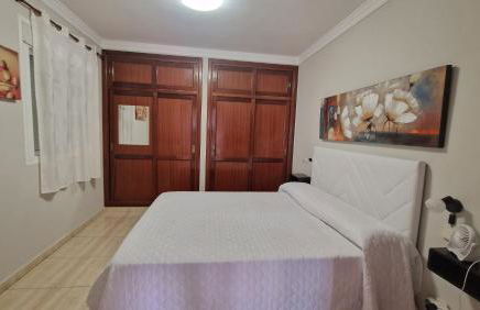 Apartamento La Marisma Playa de Mogán - Foto 4