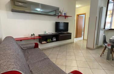 Casa MALÙ - Foto 22