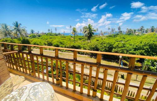 Villaggio Orizzonte - Foto 142