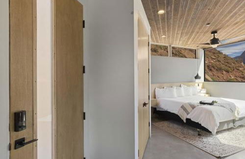 The Loft at Zion - Foto 17