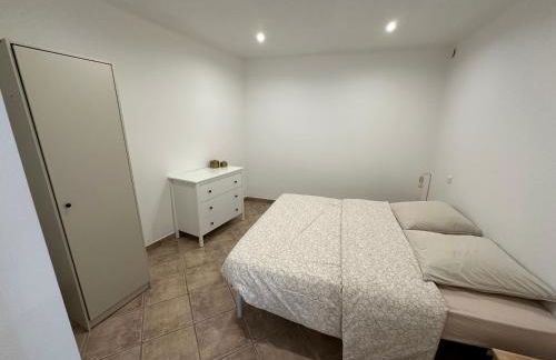 Appartement Arancetu II vue mer avec piscine - Foto 13